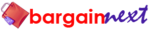 BargainNext.com